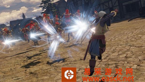 /handbook/2022/06-24/48227.shtml