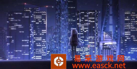 /handbook/2022/06-24/48229.shtml