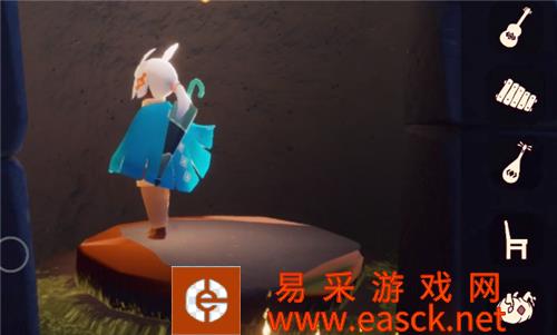 /handbook/2022/06-24/48232.shtml