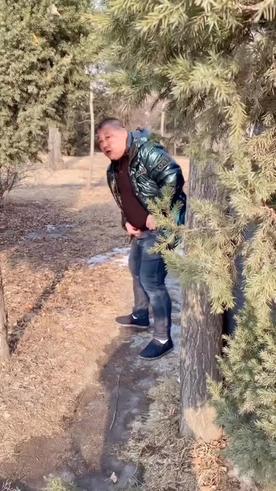 这是超出预算了。赔了。