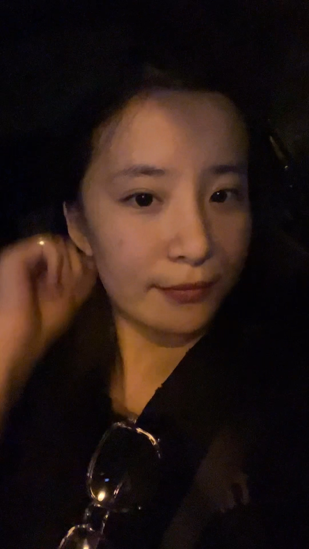 更新日常啦
