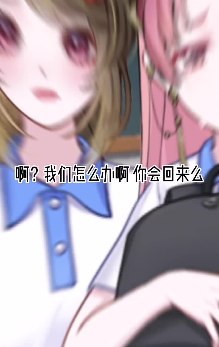 我就想知道 一天三更 还有谁！