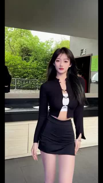 今天多少有点拿捏不住了