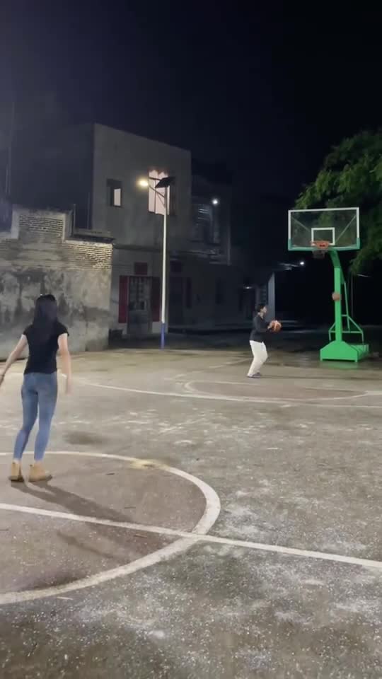 还以为小姐姐，是又菜又爱玩，结果却打自己脸了