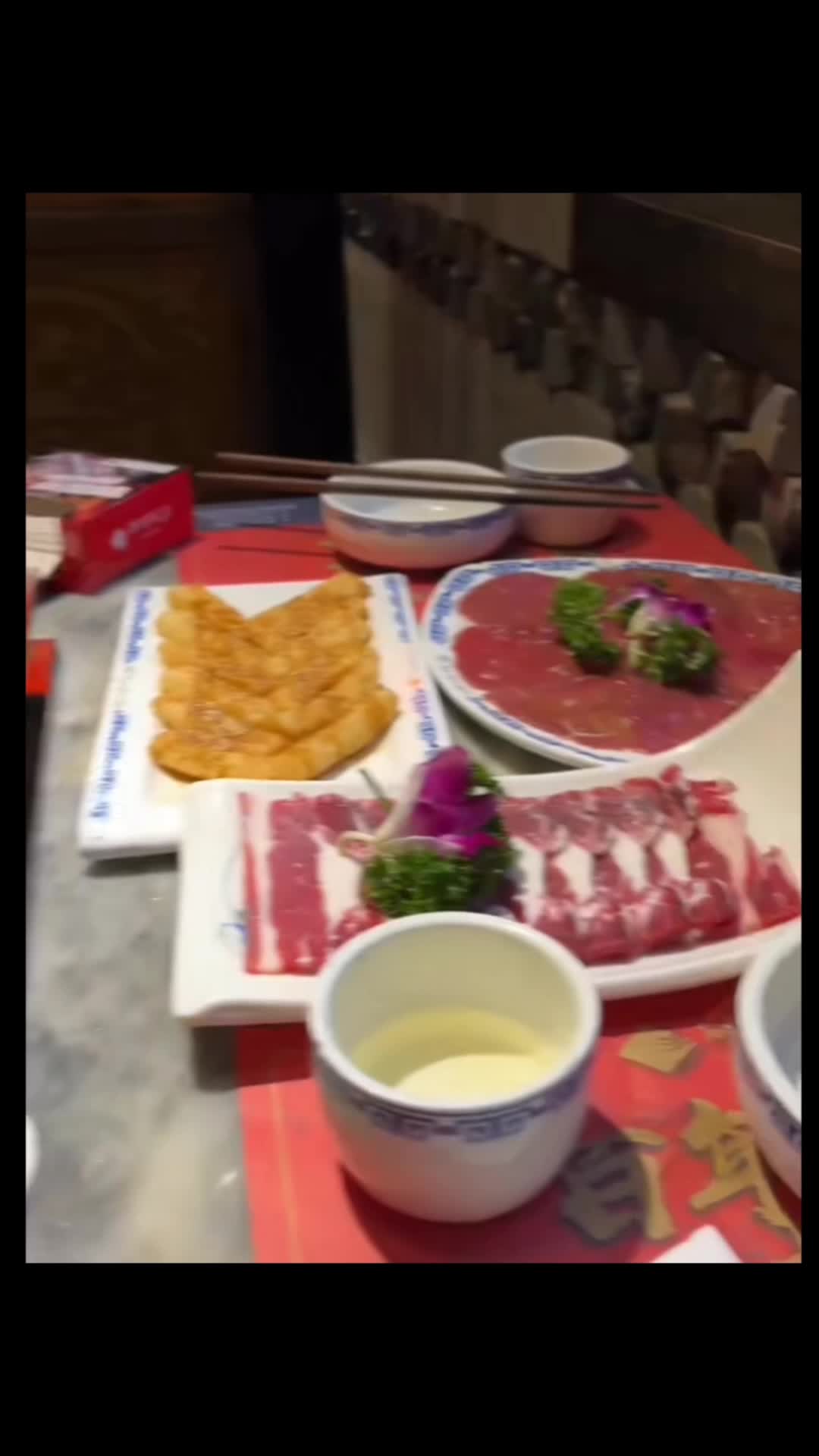 晚上好呀，我来更新了！