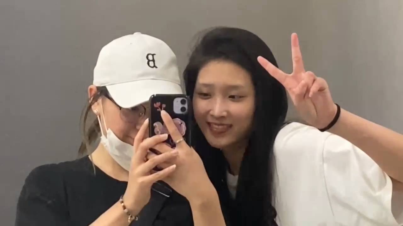 这几天真的玩的很快乐