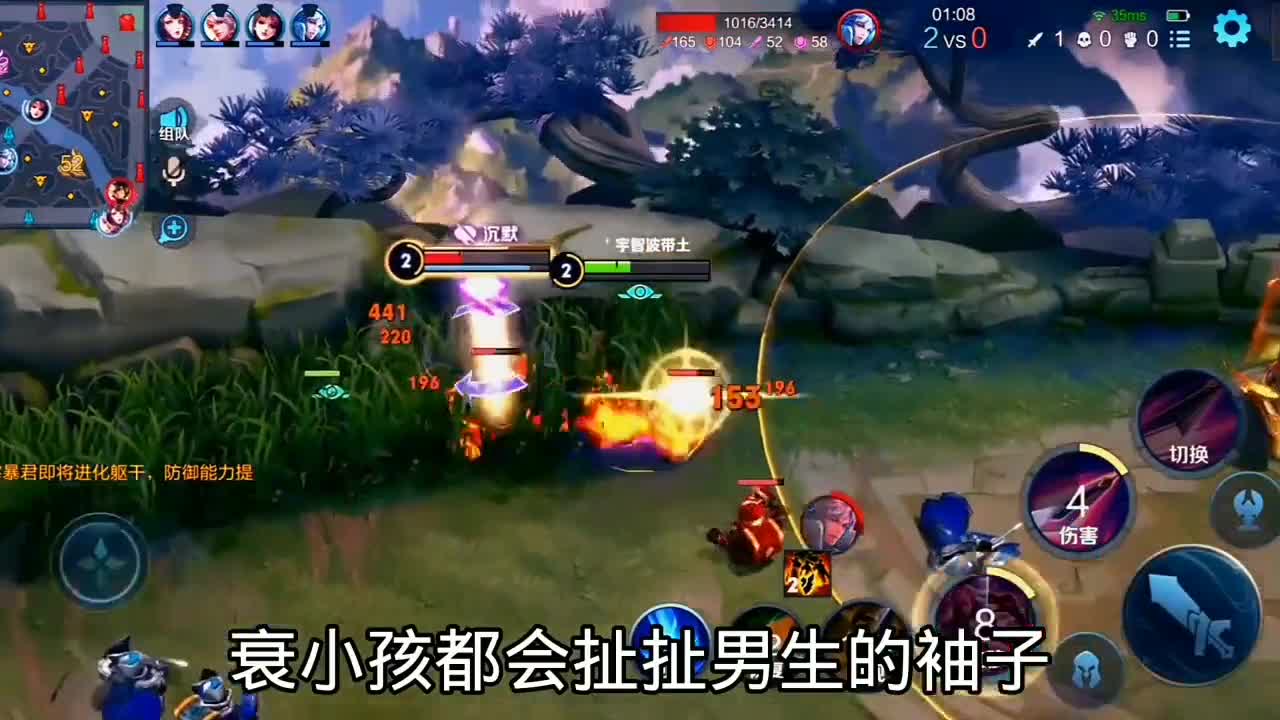都怪我.偏偏要爱.偏偏要等待.偏偏幻想我是例外.不知好歹