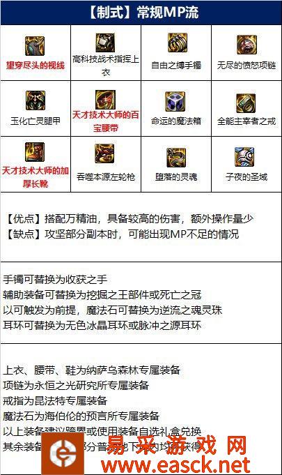 /handbook/2022/06-25/48270.shtml