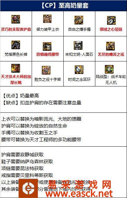 /handbook/2022/06-25/48271.shtml