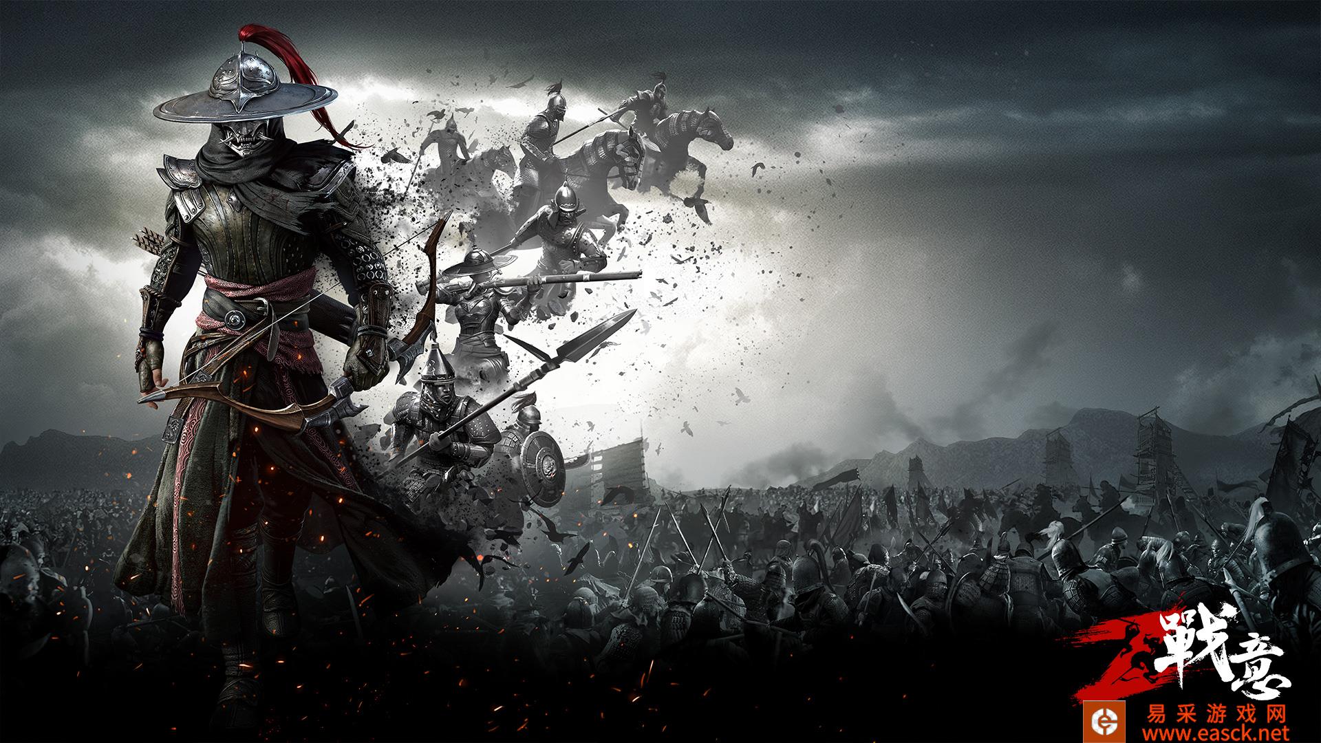 /handbook/2022/06-25/48272.shtml