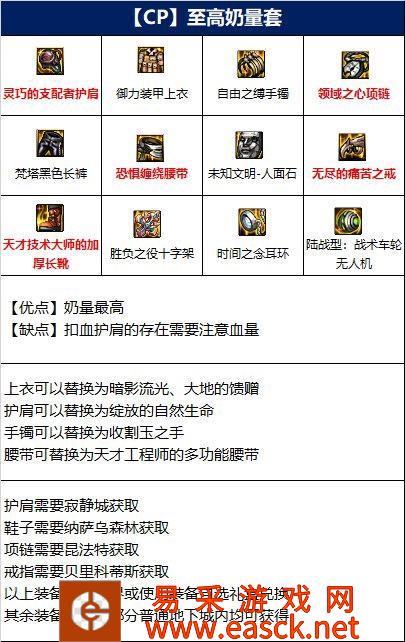 /handbook/2022/06-25/48274.shtml