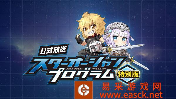 /review/2022/06-25/48278.shtml