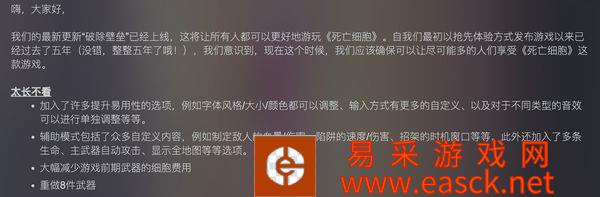 /review/2022/06-25/48280.shtml