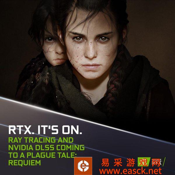 /handbook/2022/06-25/48287.shtml