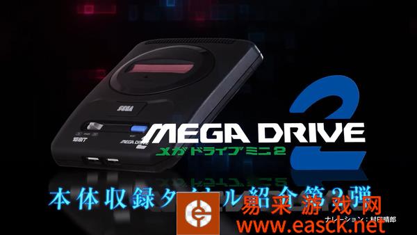 /review/2022/06-25/48305.shtml