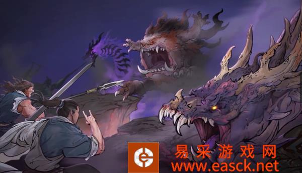 /review/2022/06-25/48307.shtml