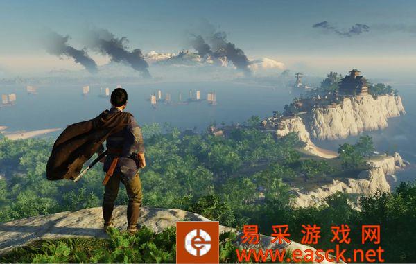 /handbook/2022/06-25/48320.shtml