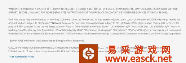 /handbook/2022/06-25/48324.shtml