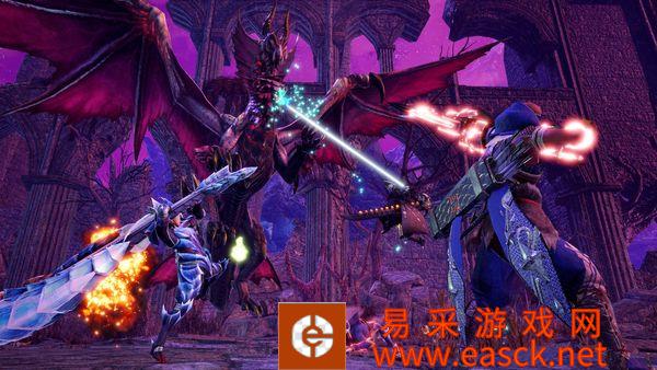 /handbook/2022/06-25/48327.shtml