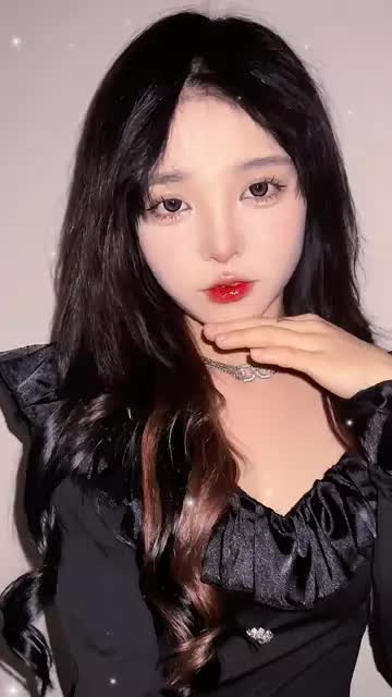 模拟人生 你会怎么选择
