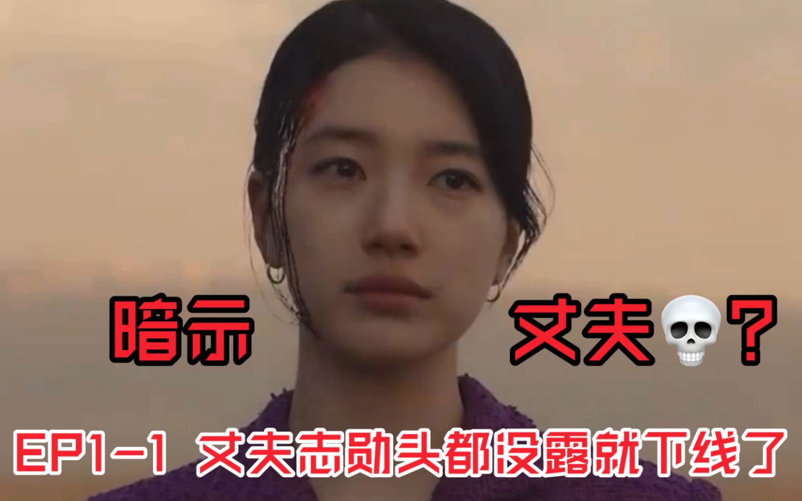 王者最快乐的五排阵容，快去开黑吧 #王者荣耀 #五排阵容 #快乐