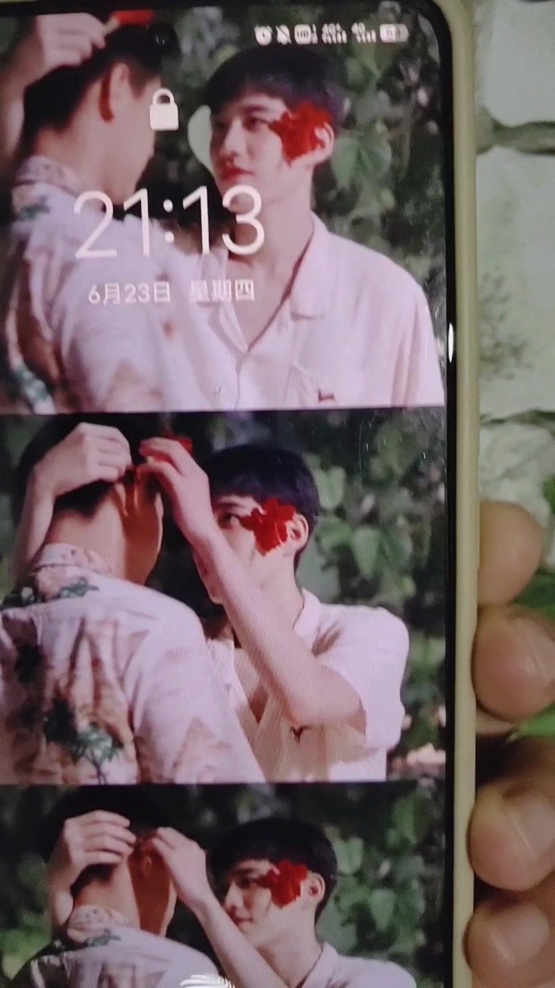 欢迎加入我的