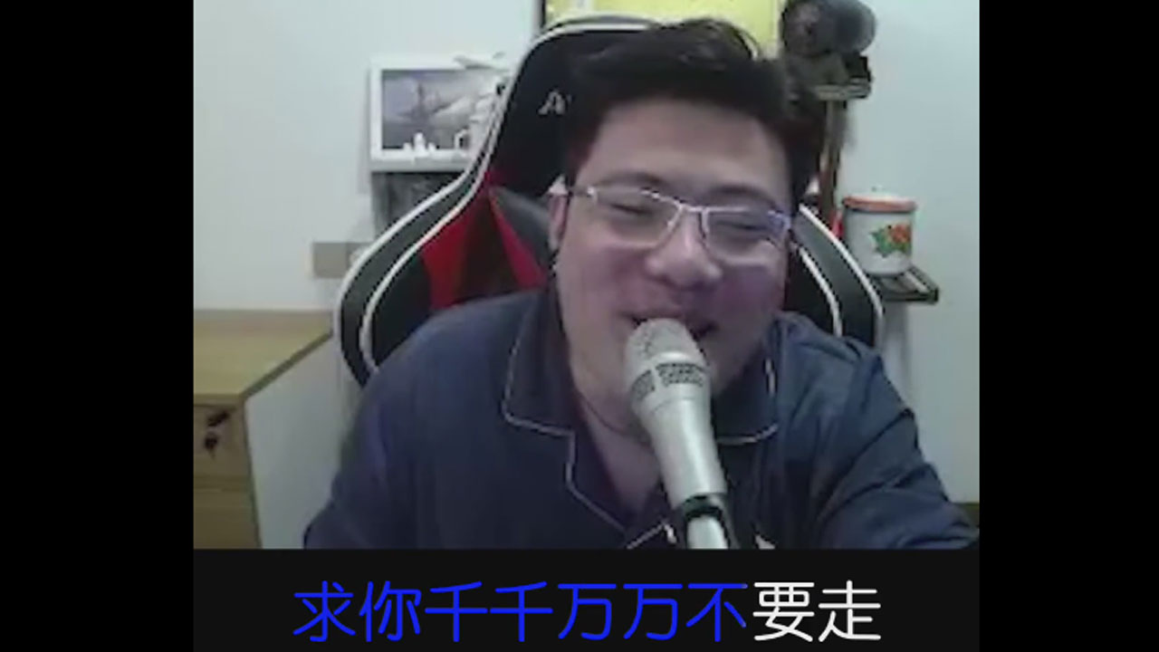 日常大司马：小老板们心碎了嘛？