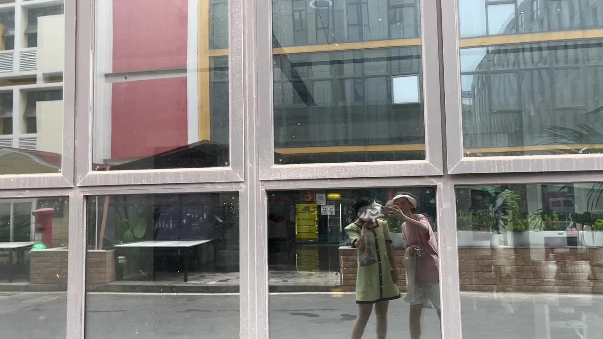 玩起来呀呀n