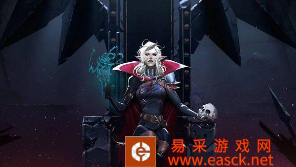 /handbook/2022/06-26/48351.shtml