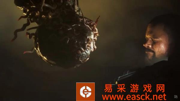 /handbook/2022/06-26/48352.shtml