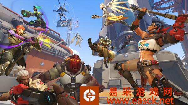 /handbook/2022/06-26/48354.shtml