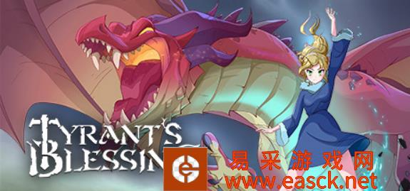 /handbook/2022/06-26/48355.shtml