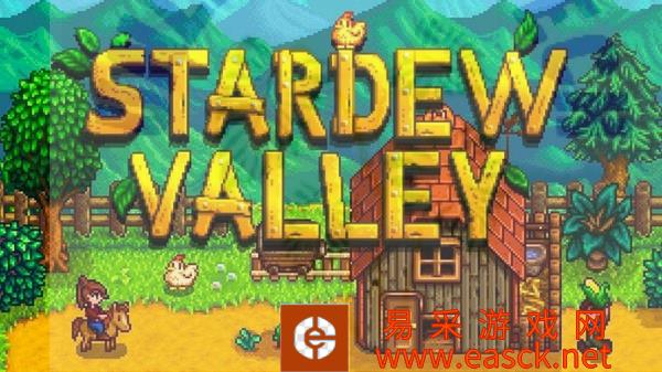 /handbook/2022/06-26/48356.shtml