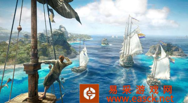 /handbook/2022/06-26/48359.shtml