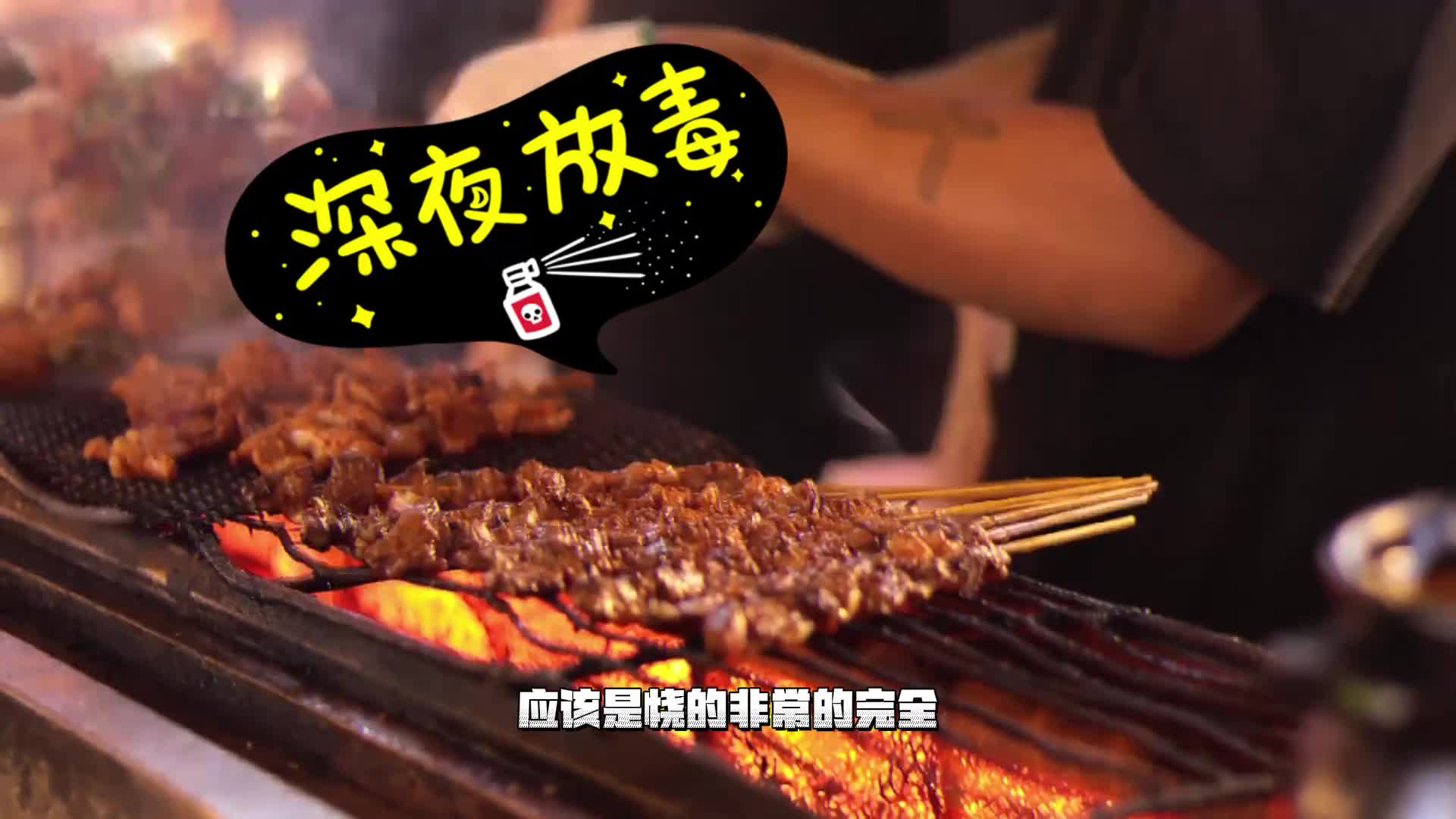 波比的游戏时间第二章，废弃的玩具实验，Fanmade粉丝作品