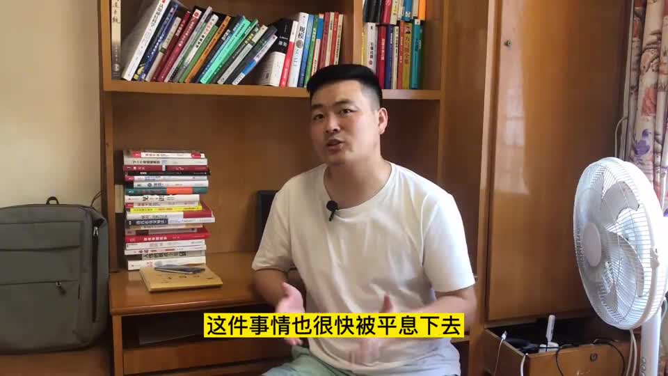 打碎娘炮！这场变革是血性英雄的回归！