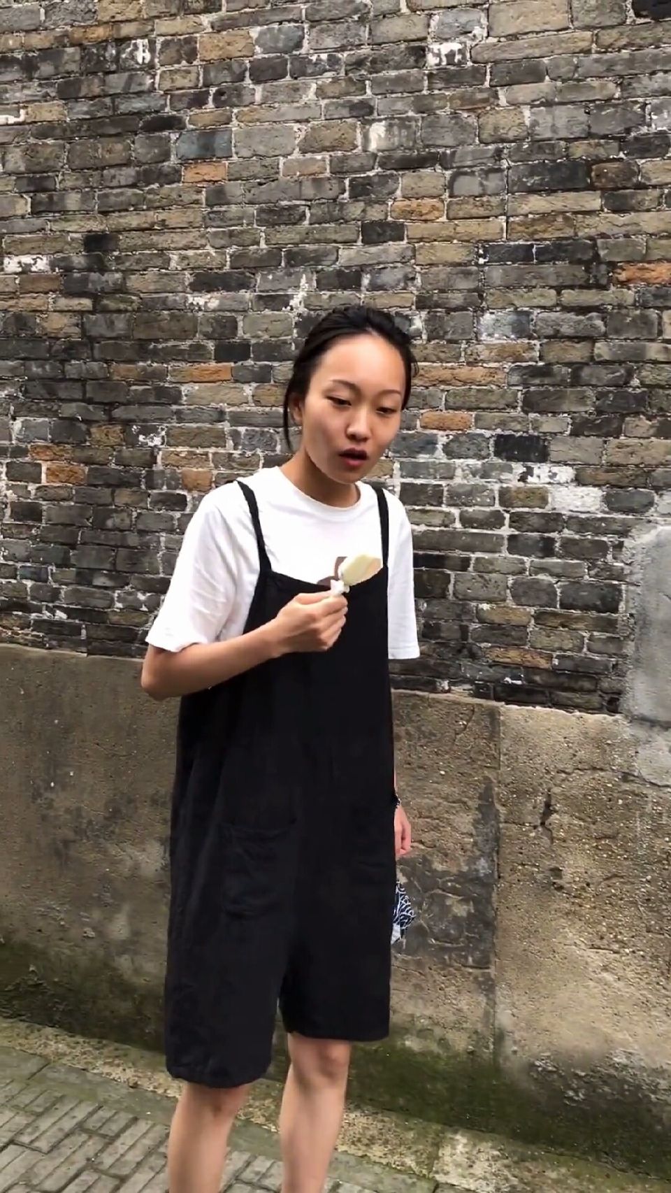 真是防不胜防呀