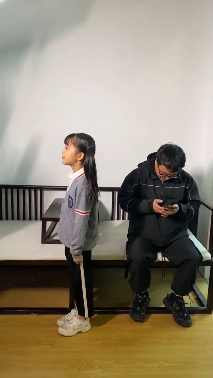 你看我的演技 能拿S卡？