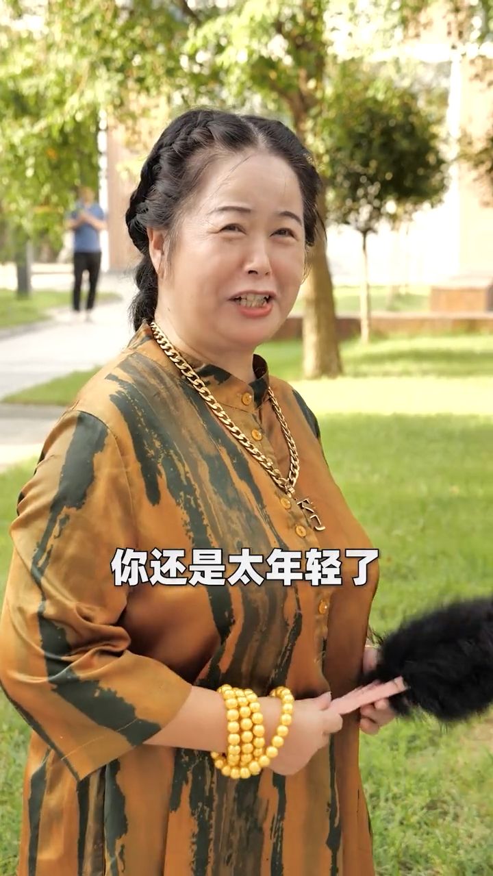 你们想拥有这样体验的扣1！我实在是太难了