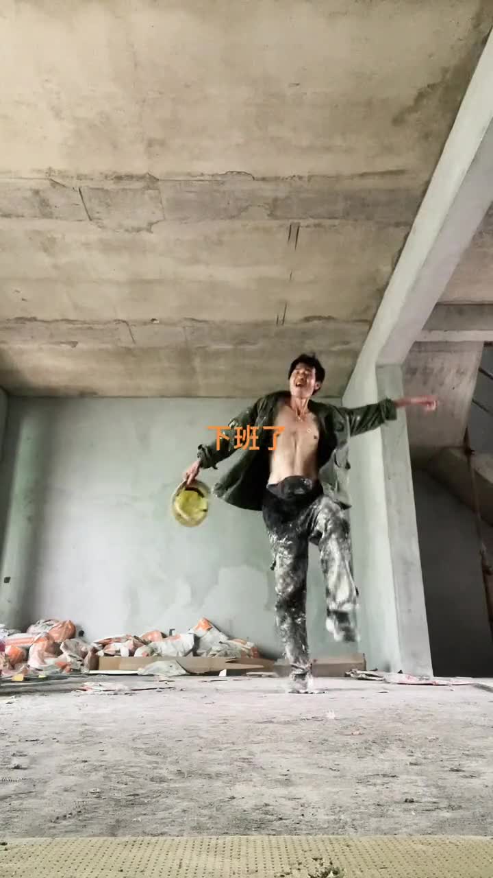 发出去会有人说我脑子不好！ #我是Vlogger 