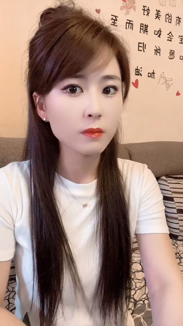 我一米五我骄傲！
