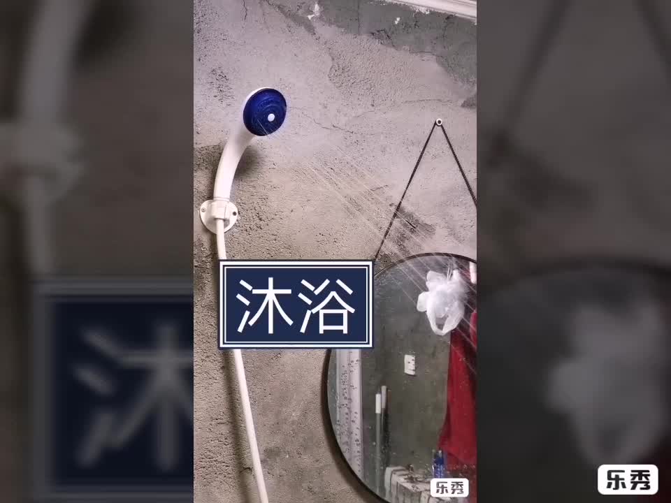 魔兽世界里的玄学——周四开箱#魔兽世界