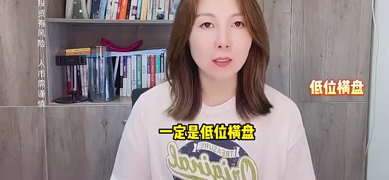 反包板战法，轻松捕捉黑马