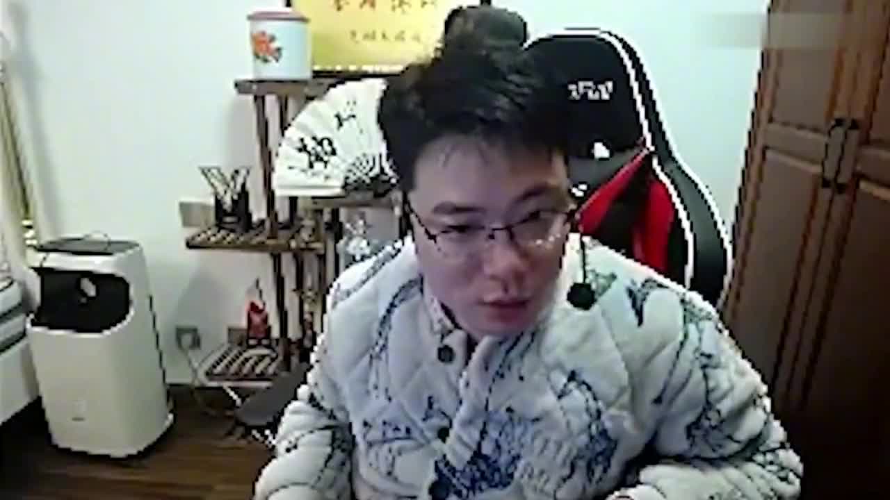 大司马带领五大主播对战T1全队，老马立志单杀Faker，偷他大鸟！