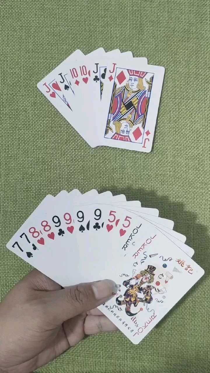 出什么好呢？求指教