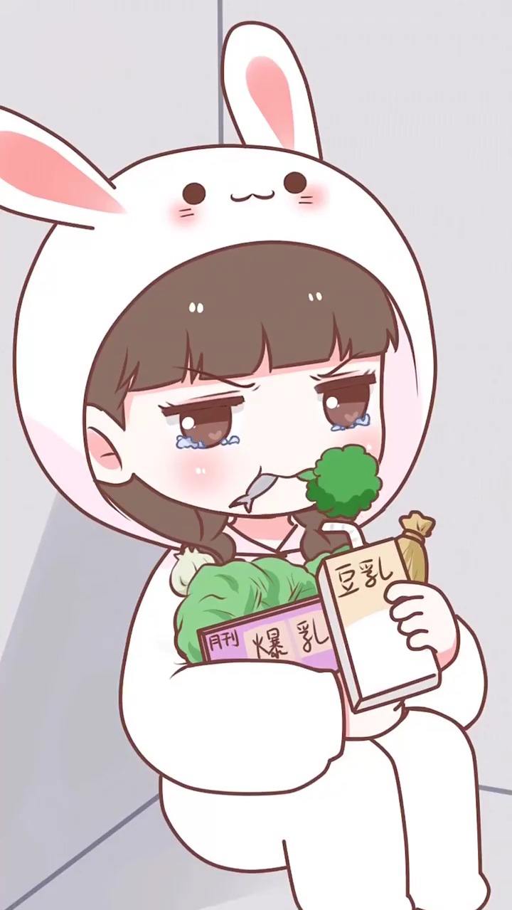 伤害不大，但侮辱性极强
