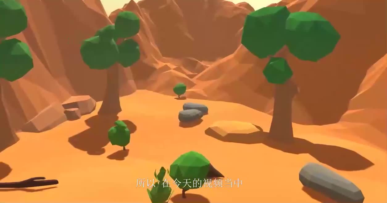 超Q弹的果冻“俄罗斯方块”！3D模拟掉落过程，看起来太治愈了！