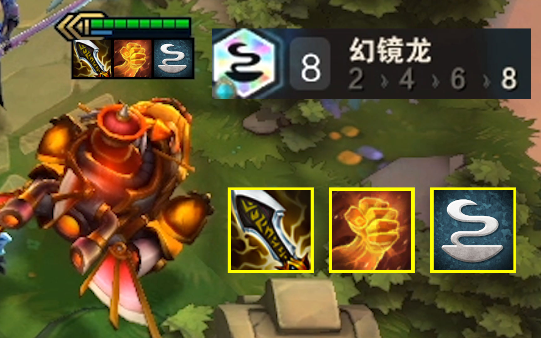 关于我玩裁决飞机，飞机终于三星时