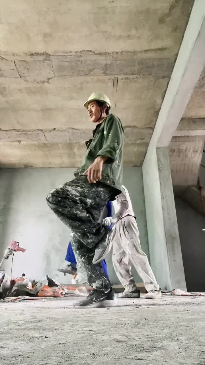 会者不难，不会的太难了！
