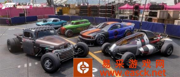 6月21日即将到来的9系列更新~ 全面优化,多人车队赛事开始